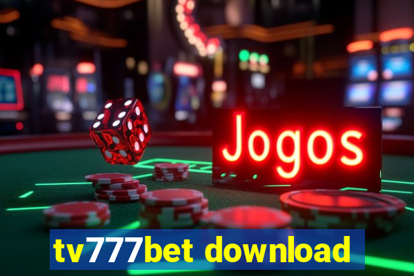 tv777bet download